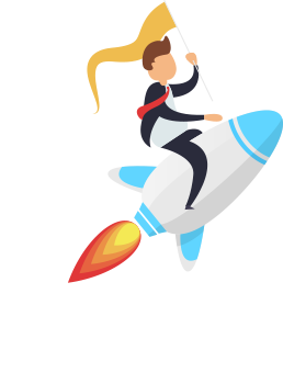 Ücretsiz Danışmanlık Al