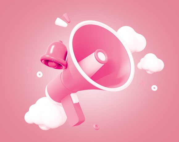 Fiyatlar & Kampanyalar